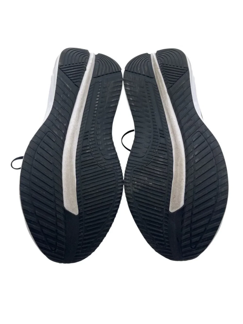 adidas this item